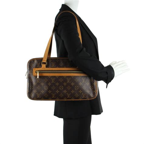louis vuitton vivacité collector square